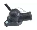 Pruba chladiva Metalcaucho ‐ MTC 36058