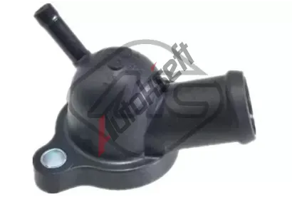 Metalcaucho Pruba chladiva MTC 36058, 36058