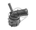 Metalcaucho Pruba chladiva ‐ MTC 36102