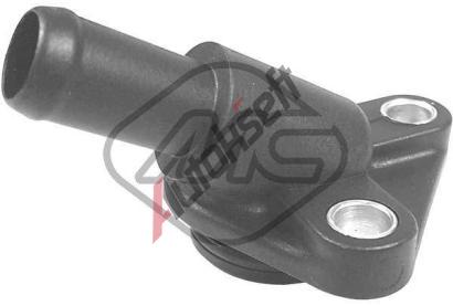 Metalcaucho Pruba chladiva MTC 36103, 36103