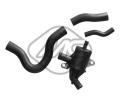 Ventil odvtrn klikov skn Metalcaucho ‐ MTC 38565