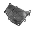 Metalcaucho Odluova oleje odvtrn klikov skn ‐ MTC 38674