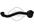 Ventil odvtrn klikov skn Metalcaucho ‐ MTC 38748