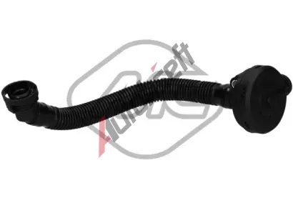Metalcaucho Ventil odvtrn klikov skn MTC 38748, 38748