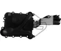 Metalcaucho Ventil odvtrn klikov skn ‐ MTC 38749