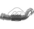 Metalcaucho Hadice vtrn klikov skn ‐ MTC 38812