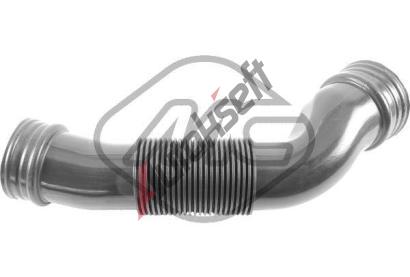 Metalcaucho Hadice vtrn klikov skn MTC 38812, 38812