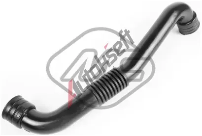 Metalcaucho Hadice v�tr�n� klikov� sk��n� MTC 38813, 38813