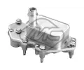 Chladi oleje Metalcaucho ‐ MTC 38940
