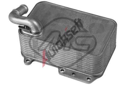 Metalcaucho Chladi oleje MTC 39003, 39003