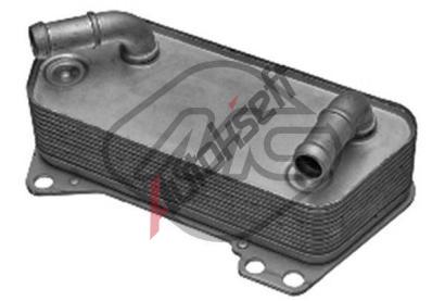 Metalcaucho Chladi oleje MTC 39009, 39009
