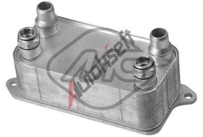 Metalcaucho Chladi oleje MTC 39013, 39013