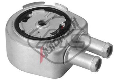 Metalcaucho Chladi oleje MTC 39039, 39039