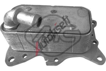 Metalcaucho Chladi oleje MTC 39069, 39069