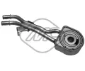 Chladi� oleje&nbsp;Metalcaucho&nbsp;&dash;&nbsp;MTC 39070
