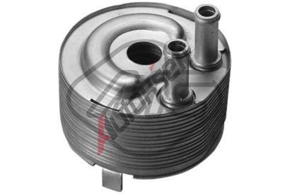 Metalcaucho Chladi oleje MTC 39071, 39071