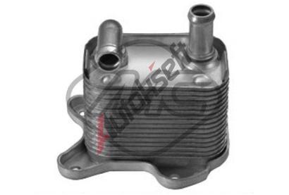 Metalcaucho Chladi� oleje MTC 39090, 39090