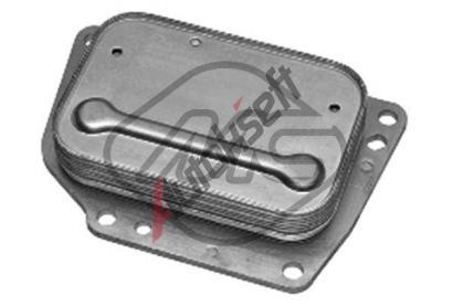 Metalcaucho Chladi oleje MTC 39093, 39093