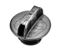 Uzvr plnicho hrdla olejov ndre Metalcaucho ‐ MTC 39137