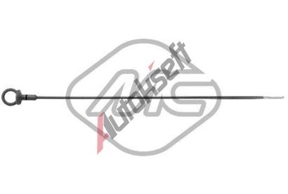 Metalcaucho Odmrka hladiny oleje MTC 39157, 39157