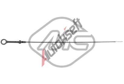 Metalcaucho Odm�rka hladiny oleje MTC 39161, 39161