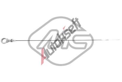 Metalcaucho Odmrka hladiny oleje MTC 39171, 39171