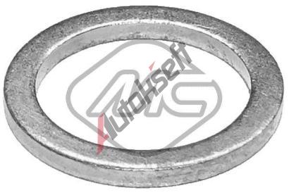 Metalcaucho Tsnic krouek olejov vypoutc ztky MTC 39207, 39207