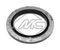 Tsnic krouek olejov vypoutc ztky Metalcaucho ‐ MTC 39208