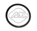 Metalcaucho Tsnic krouek hadice plnicho vzduchu ‐ MTC 39211