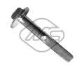roub pro opravu odklonu kola Metalcaucho ‐ MTC 39212