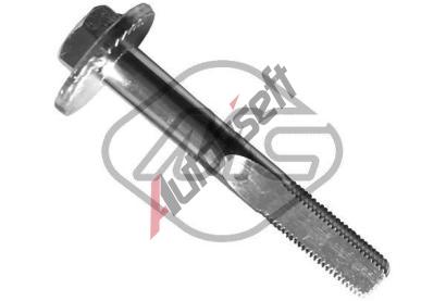 Metalcaucho roub pro opravu odklonu kola MTC 39212, 39212
