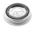Tsnic krouek hdele diferencilu Metalcaucho ‐ MTC 39213