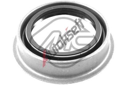Metalcaucho Tsnic krouek hdele diferencilu MTC 39213, 39213