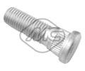 �roub kola&nbsp;Metalcaucho&nbsp;&dash;&nbsp;MTC 39215