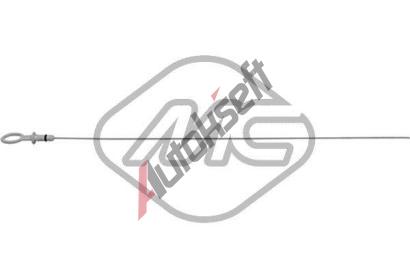 Metalcaucho Odmrka hladiny oleje MTC 39224, 39224