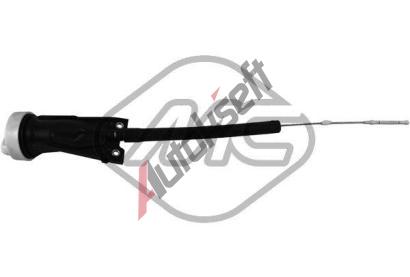 Metalcaucho Odměrka hladiny oleje MTC 39225, 39225 Metalcaucho Odměrka hladiny oleje MTC 39225, 39225