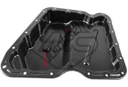 Metalcaucho Olejov vana MTC 39235, 39235