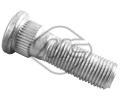 Metalcaucho roub kola ‐ MTC 39263