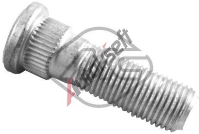 Metalcaucho roub kola MTC 39263, 39263