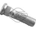 Metalcaucho roub kola ‐ MTC 39268
