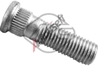 Metalcaucho roub kola MTC 39268, 39268