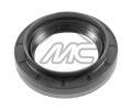 Tsnic krouek hdele diferencilu Metalcaucho ‐ MTC 39269