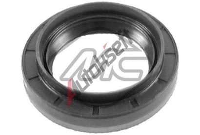 Metalcaucho Tsnic krouek hdele diferencilu MTC 39269, 39269