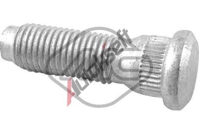 Metalcaucho roub kola MTC 39270, 39270