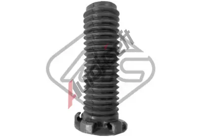 Metalcaucho Ochrann vko / prachovka tlumie MTC 39274, 39274