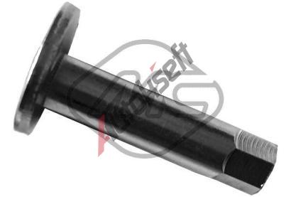 Metalcaucho Rameno zaven kol MTC 39277, 39277