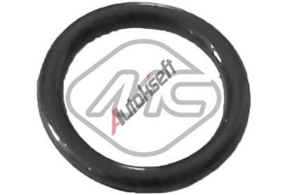 Metalcaucho T�sn�n� krytu hlavy v�lce MTC 39280, 39280