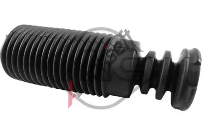 Metalcaucho Ochrann vko / prachovka tlumie MTC 39283, 39283