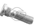 Metalcaucho roub kola ‐ MTC 39287
