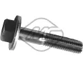 Rameno zaven kol Metalcaucho ‐ MTC 39288